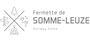 fermette-somme-leuze-logo